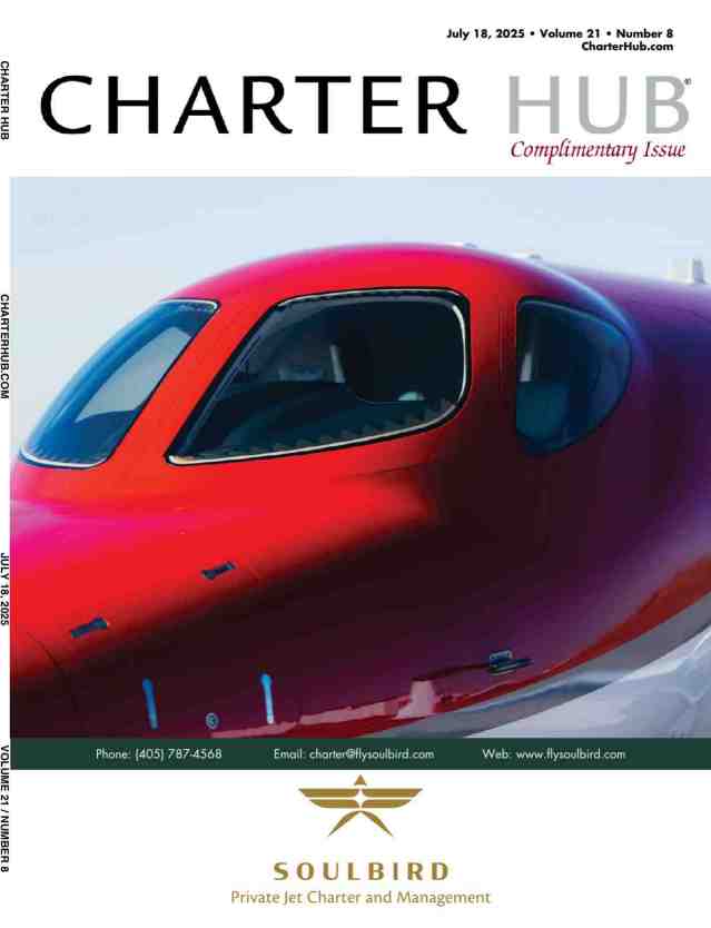 CH____071825 