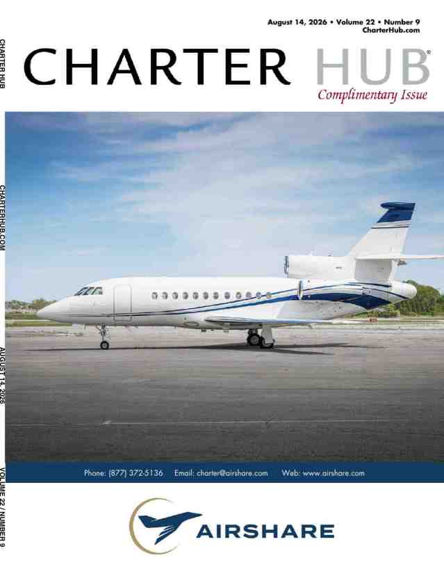 CH____081426 