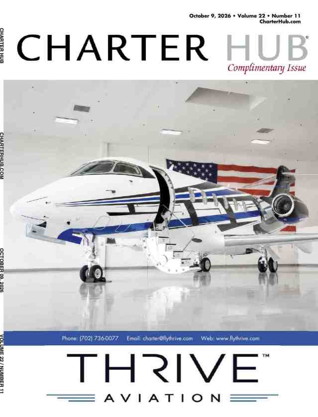 CH____100926 